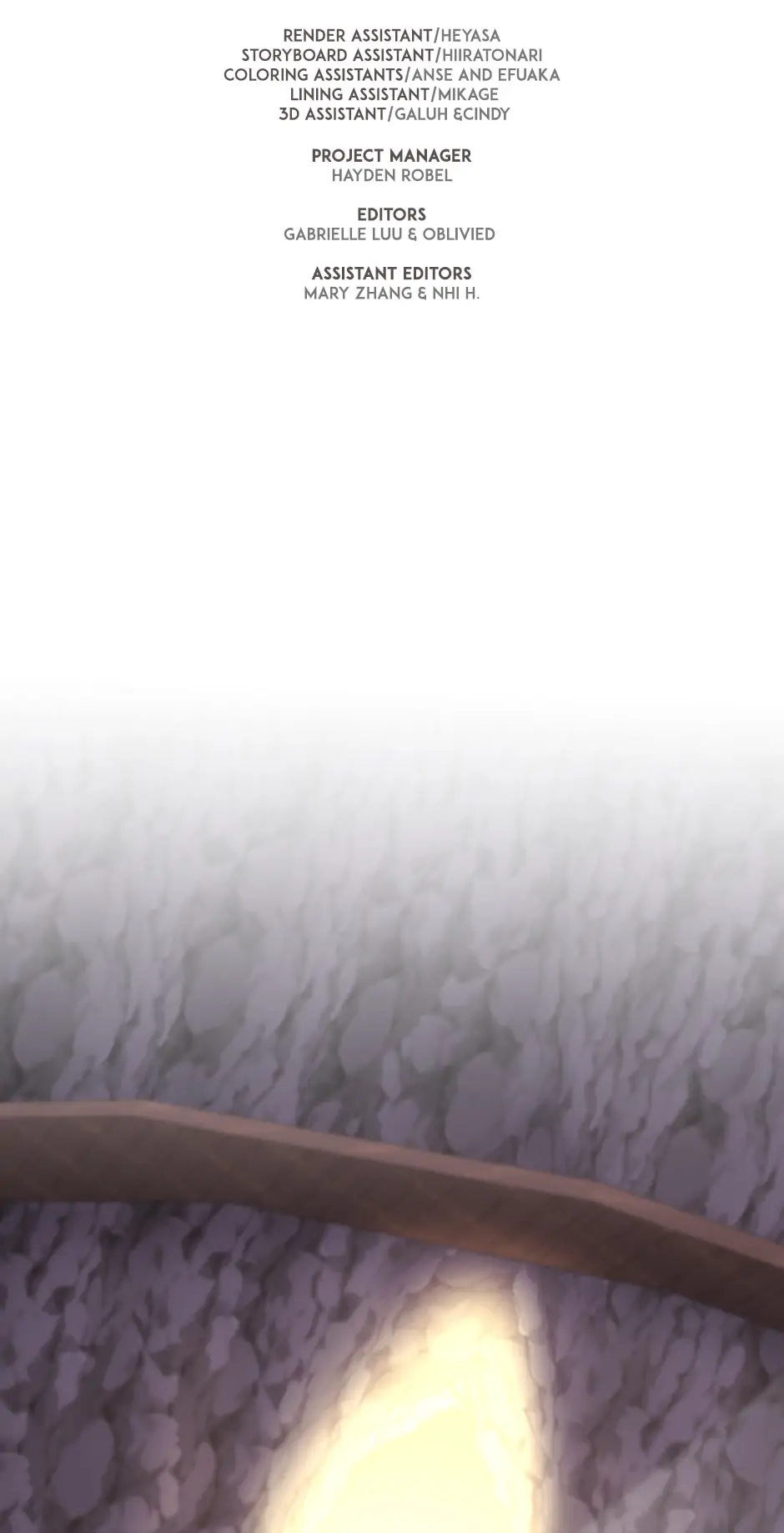 The Beginning After The End Chapter 172 image 58